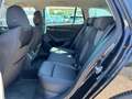 Skoda Octavia Combi 2,0 TDI 4x4  DSG| AHK*STHZ Schwarz - thumbnail 14