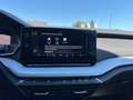 Skoda Octavia Combi 2,0 TDI 4x4  DSG| AHK*STHZ Schwarz - thumbnail 21
