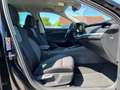 Skoda Octavia Combi 2,0 TDI 4x4  DSG| AHK*STHZ Schwarz - thumbnail 33