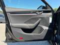 Skoda Octavia Combi 2,0 TDI 4x4  DSG| AHK*STHZ Schwarz - thumbnail 30
