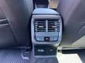 Skoda Octavia Combi 2,0 TDI 4x4  DSG| AHK*STHZ Schwarz - thumbnail 32