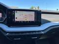 Skoda Octavia Combi 2,0 TDI 4x4  DSG| AHK*STHZ Schwarz - thumbnail 26