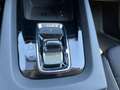 Skoda Octavia Combi 2,0 TDI 4x4  DSG| AHK*STHZ Schwarz - thumbnail 29