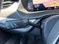 Skoda Octavia Combi 2,0 TDI 4x4  DSG| AHK*STHZ Schwarz - thumbnail 43