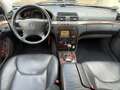 Mercedes-Benz S 320 LEDER NAVI KeyGo BOSE MEMORY GSHD SHZ Blau - thumbnail 10