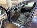Mercedes-Benz S 320 LEDER NAVI KeyGo BOSE MEMORY GSHD SHZ Blau - thumbnail 8
