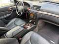 Mercedes-Benz S 320 LEDER NAVI KeyGo BOSE MEMORY GSHD SHZ Blau - thumbnail 12