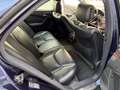 Mercedes-Benz S 320 LEDER NAVI KeyGo BOSE MEMORY GSHD SHZ Blau - thumbnail 13