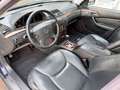 Mercedes-Benz S 320 LEDER NAVI KeyGo BOSE MEMORY GSHD SHZ Blau - thumbnail 9