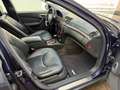 Mercedes-Benz S 320 LEDER NAVI KeyGo BOSE MEMORY GSHD SHZ Blau - thumbnail 11
