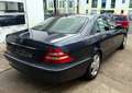 Mercedes-Benz S 320 LEDER NAVI KeyGo BOSE MEMORY GSHD SHZ Blau - thumbnail 5