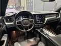 Volvo XC60 T6 Recharge R-Design | ACC | Panoramadak | 360° Ca Grijs - thumbnail 5