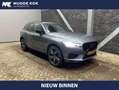 Volvo XC60 T6 Recharge R-Design | ACC | Panoramadak | 360° Ca Grijs - thumbnail 1