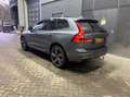 Volvo XC60 T6 Recharge R-Design | ACC | Panoramadak | 360° Ca Grijs - thumbnail 3