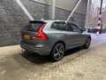 Volvo XC60 T6 Recharge R-Design | ACC | Panoramadak | 360° Ca Grijs - thumbnail 2