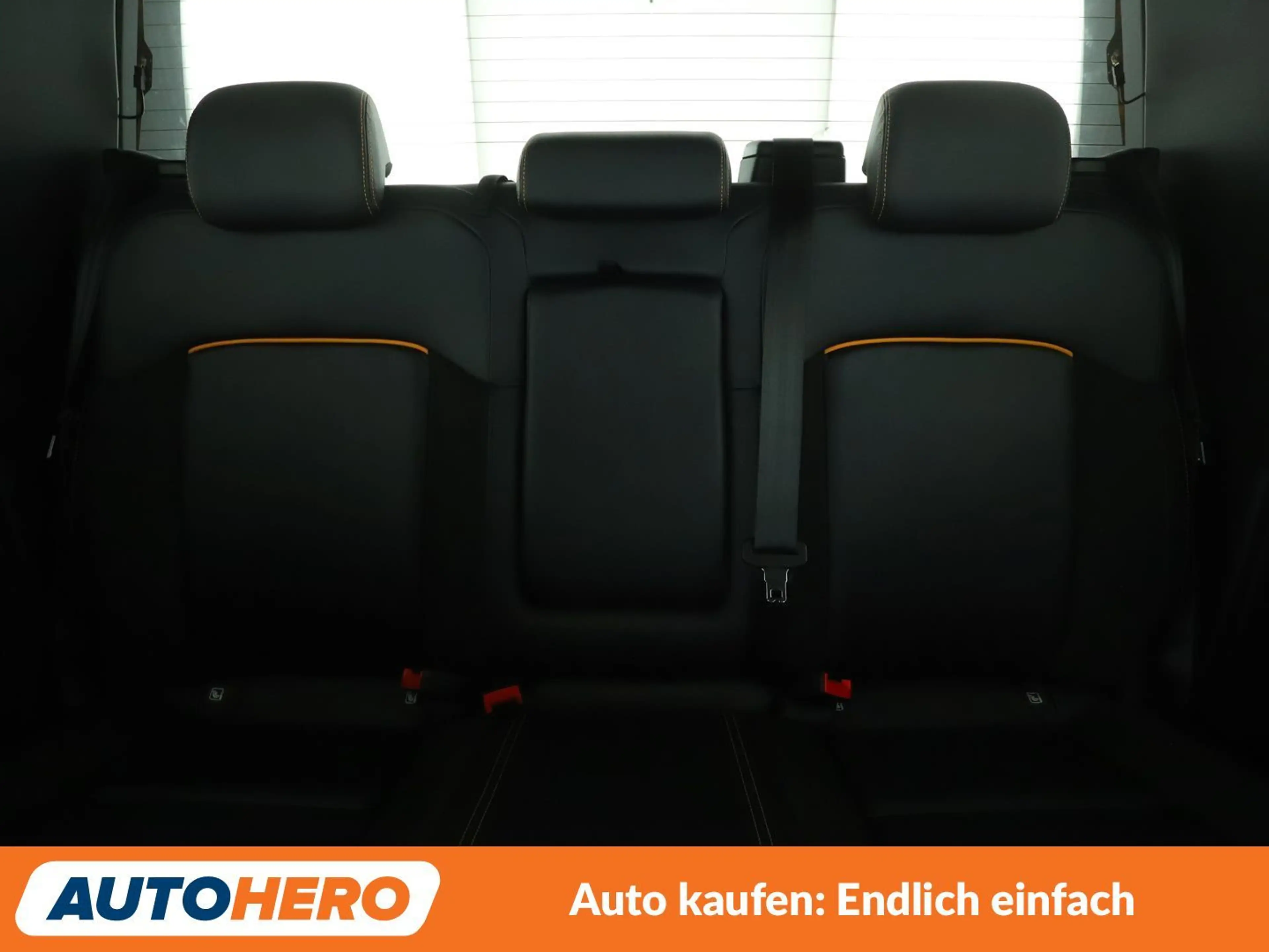 Ford Ranger 2.0 TDCi EcoBlue Wildtrak X e-4WD Doppelkabine Aut — photo 15