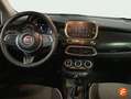 Fiat 500X City Cross 1,0 GSE T3 88KW (120 CV) S&S Verde - thumbnail 13