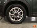 Fiat 500X City Cross 1,0 GSE T3 88KW (120 CV) S&S Verde - thumbnail 29