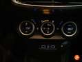 Fiat 500X City Cross 1,0 GSE T3 88KW (120 CV) S&S Verde - thumbnail 24