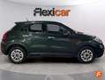 Fiat 500X City Cross 1,0 GSE T3 88KW (120 CV) S&S Verde - thumbnail 5