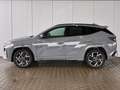 Hyundai TUCSON HEV 2WD N-Line X / MY27 Head-Up 360° Kam. ACC S... Grau - thumbnail 2