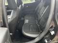 Jeep Renegade 1.3 PHEV Up Automatik 4x4 Klima* Noir - thumbnail 11