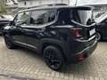 Jeep Renegade 1.3 PHEV Up Automatik 4x4 Klima* Noir - thumbnail 3