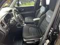 Jeep Renegade 1.3 PHEV Up Automatik 4x4 Klima* Noir - thumbnail 10