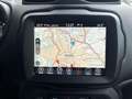Jeep Renegade 1.3 PHEV Up Automatik 4x4 Klima* Noir - thumbnail 14