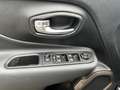 Jeep Renegade 1.3 PHEV Up Automatik 4x4 Klima* Noir - thumbnail 18
