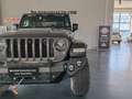Jeep Wrangler 2.0 turbo Rubicon auto ROCK'S ED. FULL OPTIONAL Nero - thumbnail 10