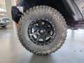 Jeep Wrangler 2.0 turbo Rubicon auto ROCK'S ED. FULL OPTIONAL Nero - thumbnail 11