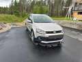 Volkswagen Polo Polo 5p 1.4 tdi Comfortline Beige - thumbnail 1
