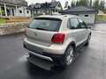 Volkswagen Polo Polo 5p 1.4 tdi Comfortline Beige - thumbnail 2