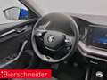 Skoda Octavia Combi 1.0 TSI Ambition NAVI LED PDC Bleu - thumbnail 13