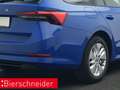 Skoda Octavia Combi 1.0 TSI Ambition NAVI LED PDC Bleu - thumbnail 20