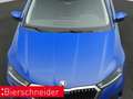 Skoda Octavia Combi 1.0 TSI Ambition NAVI LED PDC Bleu - thumbnail 26