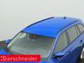 Skoda Octavia Combi 1.0 TSI Ambition NAVI LED PDC Bleu - thumbnail 24