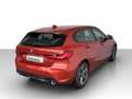 BMW 120 iA 5-trg. Sport Line LiveCock.HUD.LED.AHK.Key Orange - thumbnail 4