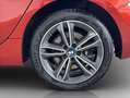 BMW 120 iA 5-trg. Sport Line LiveCock.HUD.LED.AHK.Key Orange - thumbnail 10