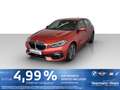 BMW 120 iA 5-trg. Sport Line LiveCock.HUD.LED.AHK.Key Orange - thumbnail 2