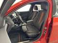 BMW 120 iA 5-trg. Sport Line LiveCock.HUD.LED.AHK.Key Orange - thumbnail 8