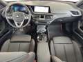 BMW 120 iA 5-trg. Sport Line LiveCock.HUD.LED.AHK.Key Orange - thumbnail 7