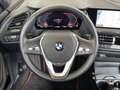 BMW 120 iA 5-trg. Sport Line LiveCock.HUD.LED.AHK.Key Orange - thumbnail 5