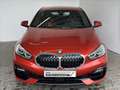 BMW 120 iA 5-trg. Sport Line LiveCock.HUD.LED.AHK.Key Orange - thumbnail 1