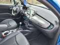 Fiat 500X 1.0 FireFly T3 Sport Bleu - thumbnail 5