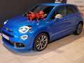 Fiat 500X 1.0 FireFly T3 Sport Blauw - thumbnail 9