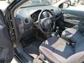 Mitsubishi Space Star 1.0 CLEAR TEC INTENSE NAVI 71cv Noir - thumbnail 7