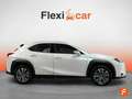 Lexus UX 300e Luxury Blanco - thumbnail 5