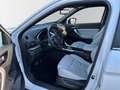 Mitsubishi Eclipse Cross Plug-in Hybrid 4WD Diamond Aut. Weiß - thumbnail 7